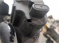 284102F600 Клапан рециркуляции газов (EGR) KIA Carnival 2014-2018 21063969 #6