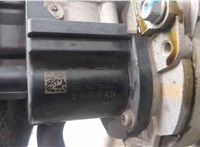 284102F600 Клапан рециркуляции газов (EGR) KIA Carnival 2014-2018 21063969 #7