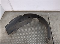  Защита арок (подкрылок) Opel Antara 2006-2015 21063970 #1