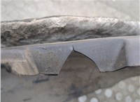  Защита арок (подкрылок) Opel Antara 2006-2015 21063970 #2