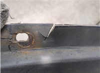  Защита арок (подкрылок) Opel Antara 2006-2015 21063970 #3