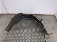  Защита арок (подкрылок) Opel Antara 2006-2015 21063970 #4