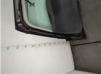 1689913, 3M51R17K441AG Двигатель стеклоочистителя (моторчик дворников) задний Ford C-Max 2002-2010 11751494 #5