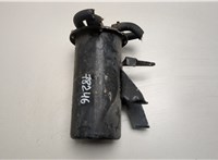  Корпус топливного фильтра Volkswagen Passat 6 2005-2010 21063975 #1