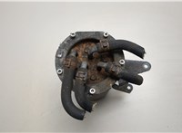  Корпус топливного фильтра Volkswagen Passat 6 2005-2010 21063975 #2