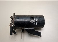  Корпус топливного фильтра Volkswagen Passat 6 2005-2010 21063975 #3