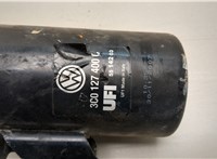  Корпус топливного фильтра Volkswagen Passat 6 2005-2010 21063975 #4