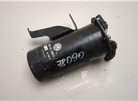  Корпус топливного фильтра Volkswagen Passat 6 2005-2010 21063978 #1