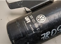  Корпус топливного фильтра Volkswagen Passat 6 2005-2010 21063978 #2