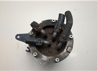 Корпус топливного фильтра Volkswagen Passat 6 2005-2010 21063978 #3