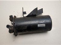  Корпус топливного фильтра Volkswagen Passat 6 2005-2010 21063978 #4