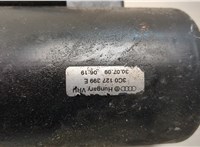  Корпус топливного фильтра Volkswagen Passat 6 2005-2010 21063978 #5