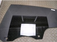  Стекло боковой двери Tesla Model Y 2020-2025 21063979 #1