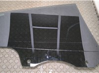  Стекло боковой двери Tesla Model Y 2020-2025 21063979 #2