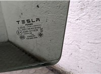  Стекло боковой двери Tesla Model Y 2020-2025 21063979 #3