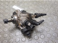 331002F600 ТНВД KIA Carnival 2014-2018 21063983 #1