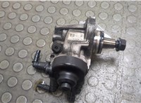 331002F600 ТНВД KIA Carnival 2014-2018 21063983 #3