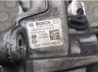 331002F600 ТНВД KIA Carnival 2014-2018 21063983 #4