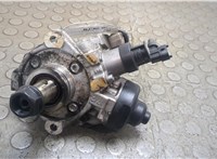 331002F600 ТНВД KIA Carnival 2014-2018 21063983 #5