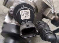 331002F600 ТНВД KIA Carnival 2014-2018 21063983 #6