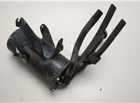  Корпус топливного фильтра Volkswagen Passat 6 2005-2010 21063984 #1