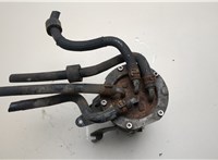  Корпус топливного фильтра Volkswagen Passat 6 2005-2010 21063984 #2
