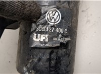  Корпус топливного фильтра Volkswagen Passat 6 2005-2010 21063984 #3