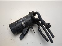  Корпус топливного фильтра Volkswagen Passat 6 2005-2010 21063984 #4