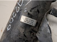  Корпус топливного фильтра Volkswagen Passat 6 2005-2010 21063984 #5