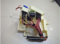 12902249816 Кронштейн блока управления BMW X3 E83 2003-2010 21063993 #3
