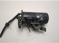  Корпус топливного фильтра Volkswagen Passat 6 2005-2010 21063996 #1