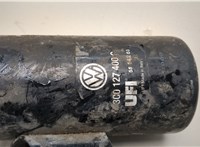 Корпус топливного фильтра Volkswagen Passat 6 2005-2010 21063996 #2