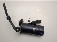 Корпус топливного фильтра Volkswagen Passat 6 2005-2010 21063996 #3