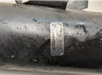 Корпус топливного фильтра Volkswagen Passat 6 2005-2010 21063996 #4