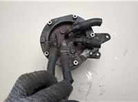  Корпус топливного фильтра Volkswagen Passat 6 2005-2010 21063996 #5