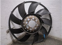 PGG500370, 5H228600JB Крыльчатка вентилятора (лопасти) Land Rover Discovery 3 2004-2009 21064004 #2