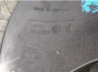 PGG500370, 5H228600JB Крыльчатка вентилятора (лопасти) Land Rover Discovery 3 2004-2009 21064004 #4