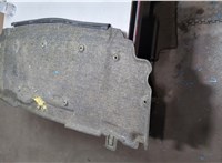 LR003458, 6H5216C898AE Обшивка капота Land Rover Freelander 2 2006-2014 21064023 #2