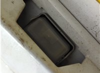  Фонарь крышки багажника Mazda CX-5 2012-2017 11751500 #2