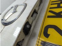  Фонарь крышки багажника Mazda CX-5 2012-2017 11751500 #3