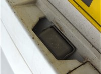  Фонарь крышки багажника Mazda CX-5 2012-2017 11751500 #4