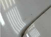  Фонарь крышки багажника Mazda CX-5 2012-2017 11751500 #5