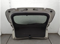  Фонарь крышки багажника Mazda CX-5 2012-2017 11751500 #6