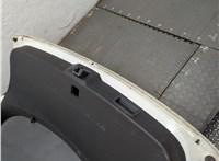  Фонарь крышки багажника Mazda CX-5 2012-2017 11751500 #7