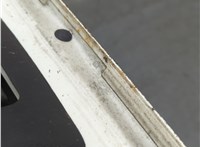  Фонарь крышки багажника Mazda CX-5 2012-2017 11751500 #8