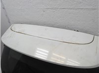  Фонарь крышки багажника Mazda CX-5 2012-2017 11751500 #9