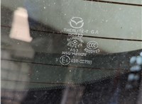  Фонарь крышки багажника Mazda CX-5 2012-2017 11751500 #10