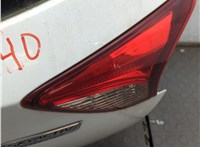  Фонарь крышки багажника Mazda CX-5 2012-2017 11751500 #11