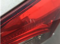  Фонарь крышки багажника Mazda CX-5 2012-2017 11751500 #12