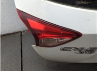  Фонарь крышки багажника Mazda CX-5 2012-2017 11751500 #13